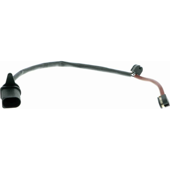 Vemo Bremsbelagverschleißsensor V10-72-1305 Vemo Bremsbelagverschleißsensor V10-72-1305