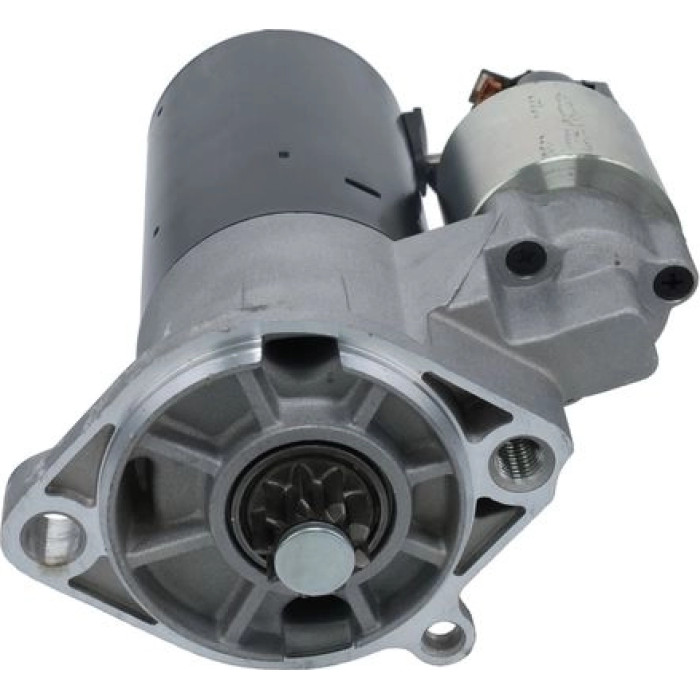 Bosch Starter 1 986 S00 819 Bosch Starter 1 986 S00 819