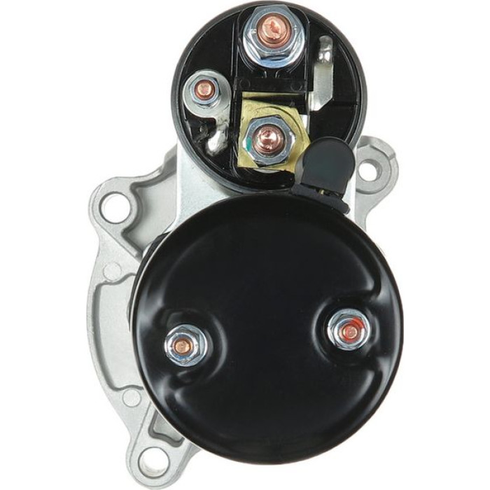 S3010 AS-PL Anlasser (Starter) S3010