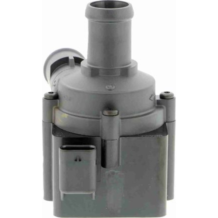 Vemo Wasserumwälzpumpe für Standheizung V10-16-0026