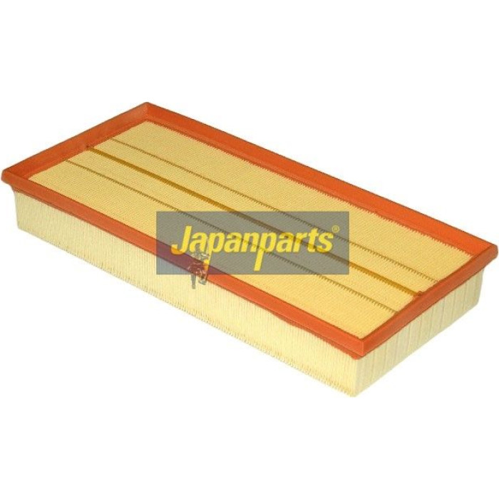 Japanparts Luftfilter FA-L08S Japanparts Luftfilter FA-L08S