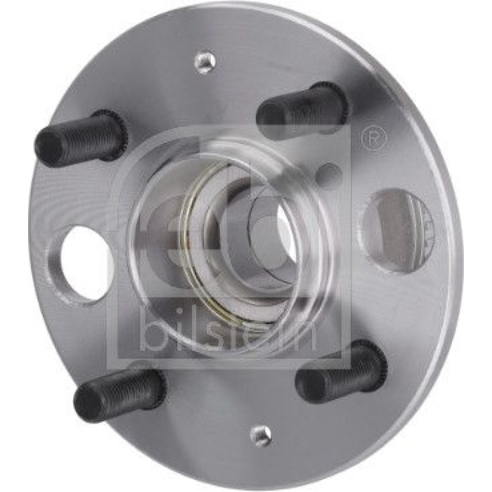 174960 febi Radlagersatz 174960 174960 febi Radlagersatz 174960