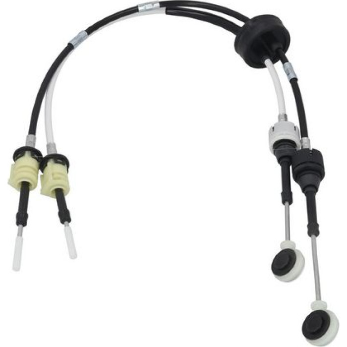 Kamoka Schaltseilzug CP0043 Kamoka Schaltseilzug CP0043