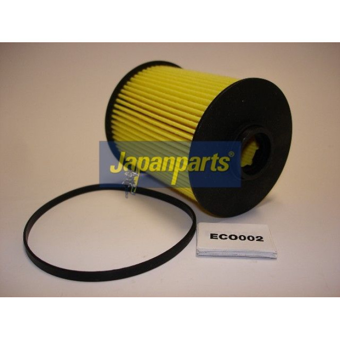 Japanparts Kraftstofffilter FC-ECO002 Japanparts Kraftstofffilter FC-ECO002
