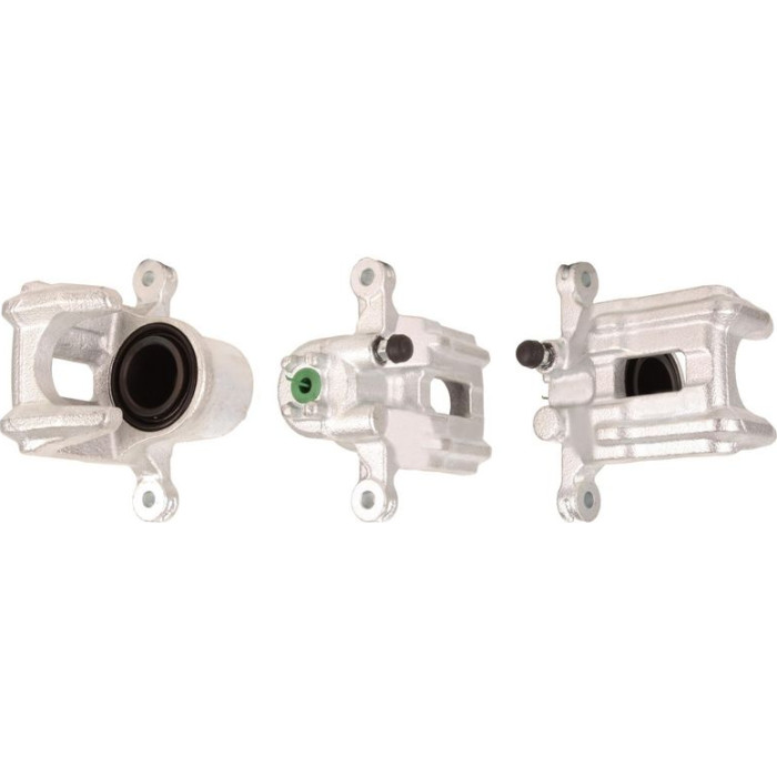 DRI Bremssattel 4275700