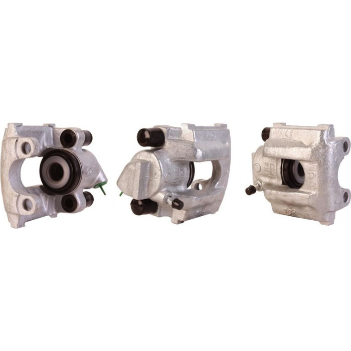 DRI Bremssattel 4151500 DRI Bremssattel 4151500