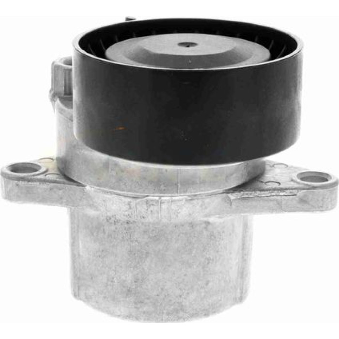 Vaico Keilrippenriemenspanner V30-2708 Vaico Keilrippenriemenspanner V30-2708