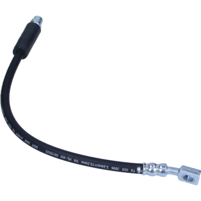 MAXGEAR Bremsschlauch 52-0647 MAXGEAR Bremsschlauch 52-0647