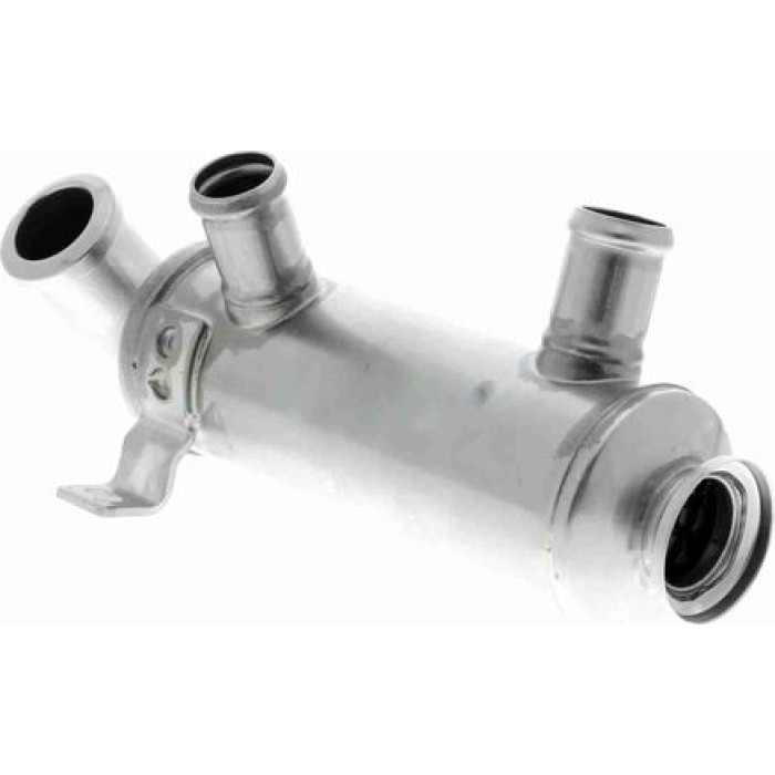 Vemo AGR-Kühler V22-63-0018 Vemo AGR-Kühler V22-63-0018