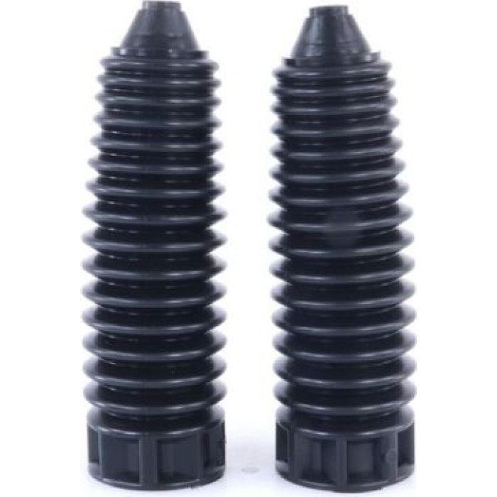 Monroe Stoßdämpfer-Staubschutzsatz PK313 – Protection Kit Monroe Stoßdämpfer-Staubschutzsatz PK313 – Protection Kit