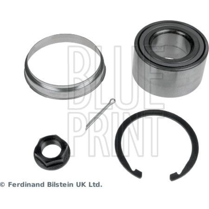 BluePrint Radlager ADT38237 BluePrint Radlager ADT38237