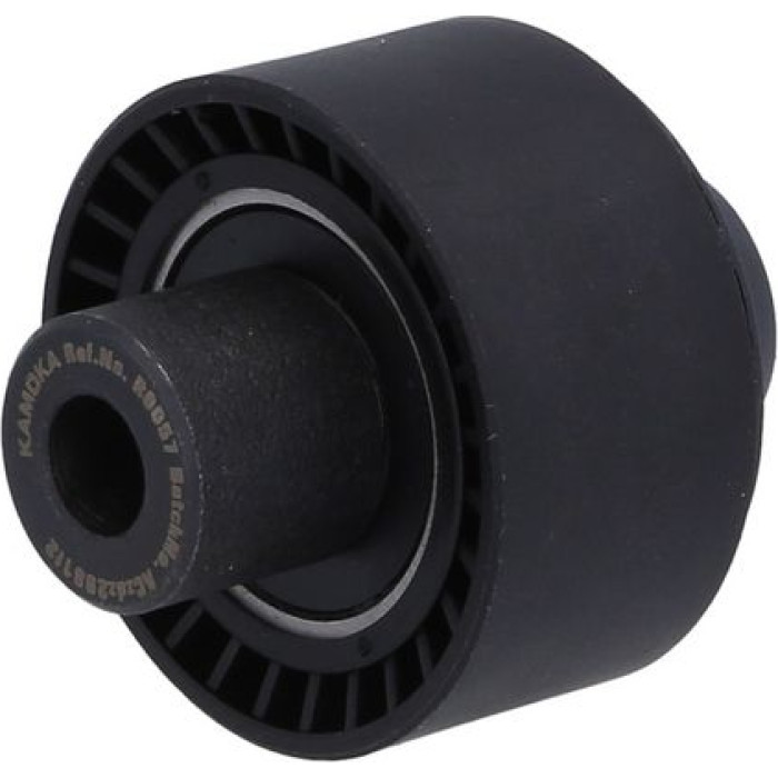 Kamoka Keilrippenriemen-Umlenkrolle R0057 Kamoka Keilrippenriemen-Umlenkrolle R0057