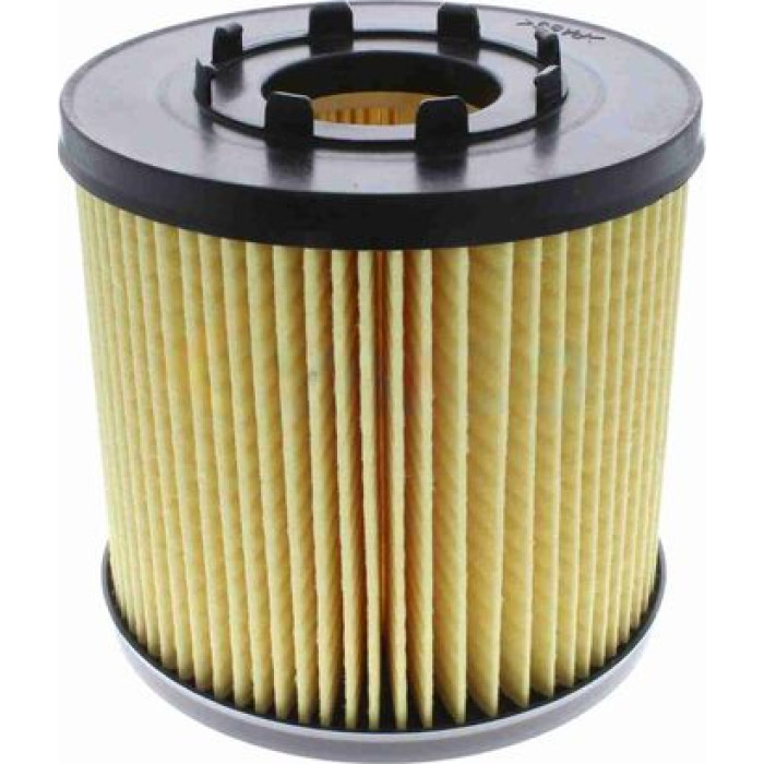 Vaico Ölfilter V46-0087 Vaico Ölfilter V46-0087