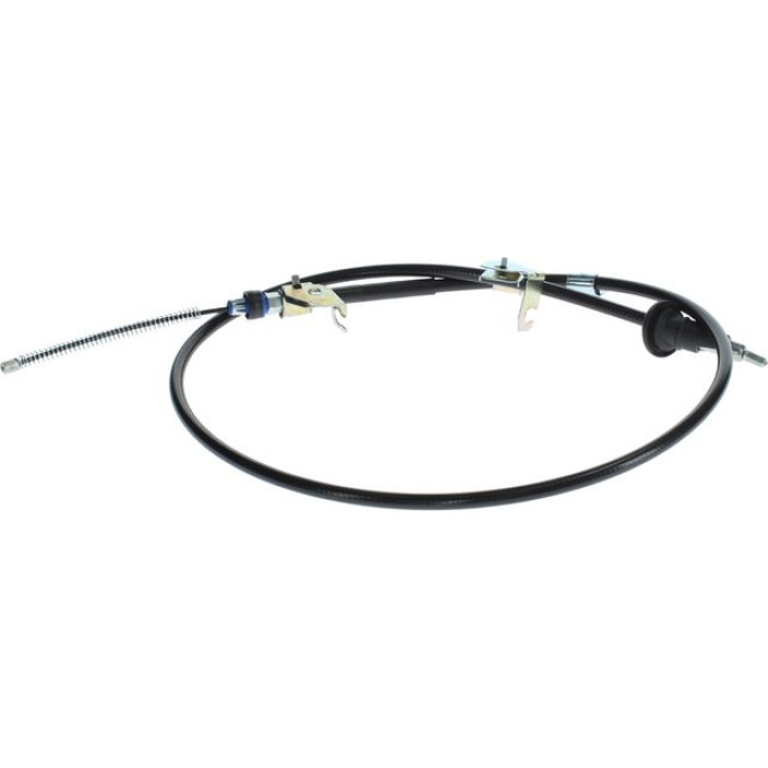 Bosch Handbremsseil rechts 1987482626