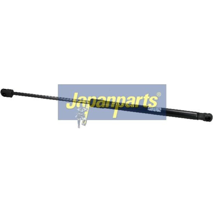 Japanparts Gasdruckfeder ZS05012 Japanparts Gasdruckfeder ZS05012