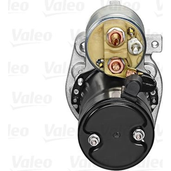 432675 Valeo Anlasser 432675