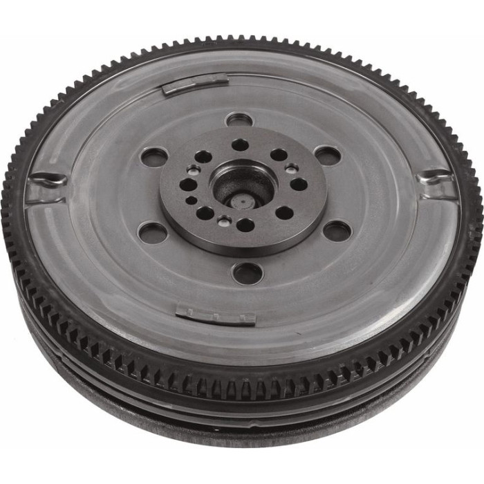 Sachs Zweimassenschwungrad 2294 501 251 Sachs Zweimassenschwungrad 2294 501 251