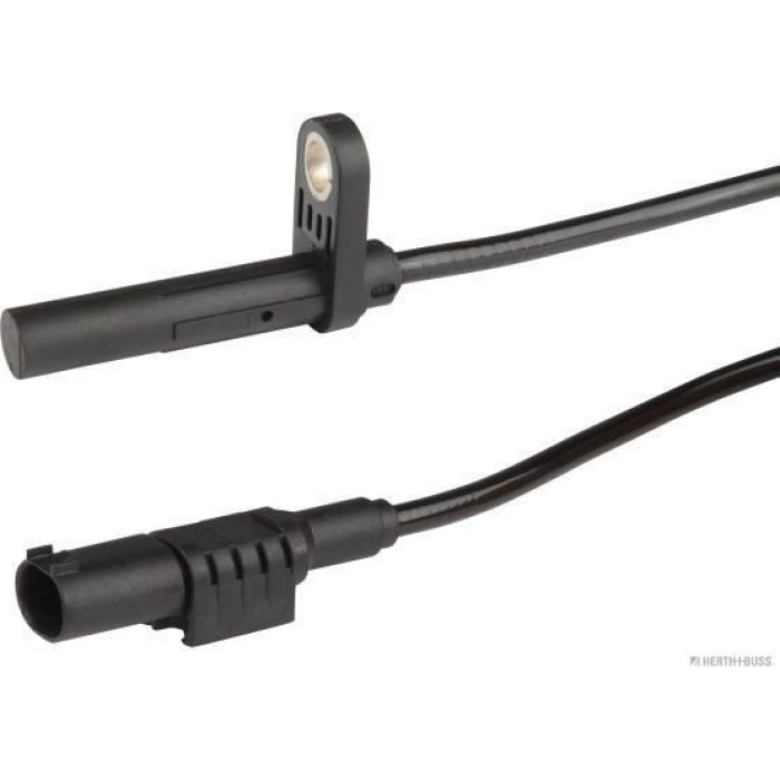 Herth+Buss Elparts ABS Sensor 70660241 Herth+Buss Elparts ABS Sensor 70660241