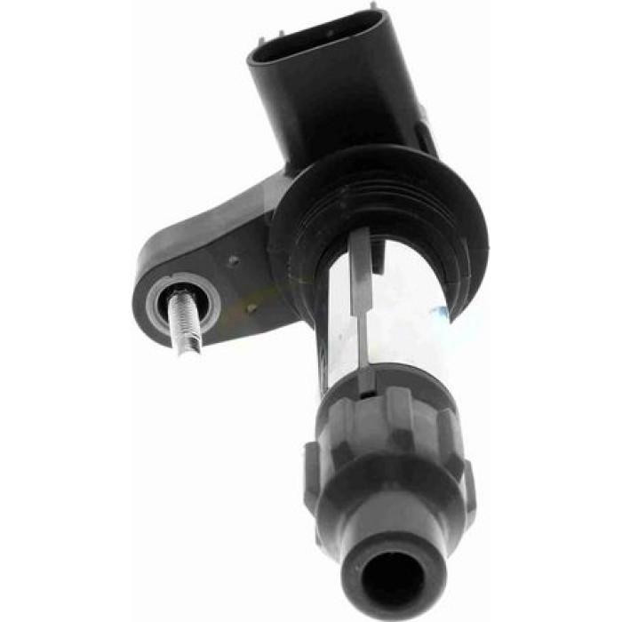 Vemo Zündspule V40-70-0092 Vemo Zündspule V40-70-0092