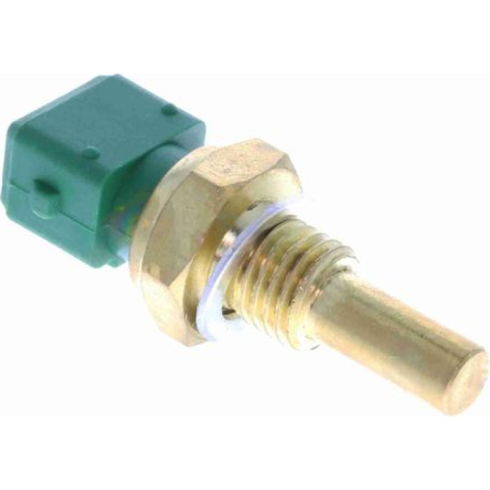 Vemo Kühlmitteltemperatursensor V32-72-0003 Vemo Kühlmitteltemperatursensor V32-72-0003