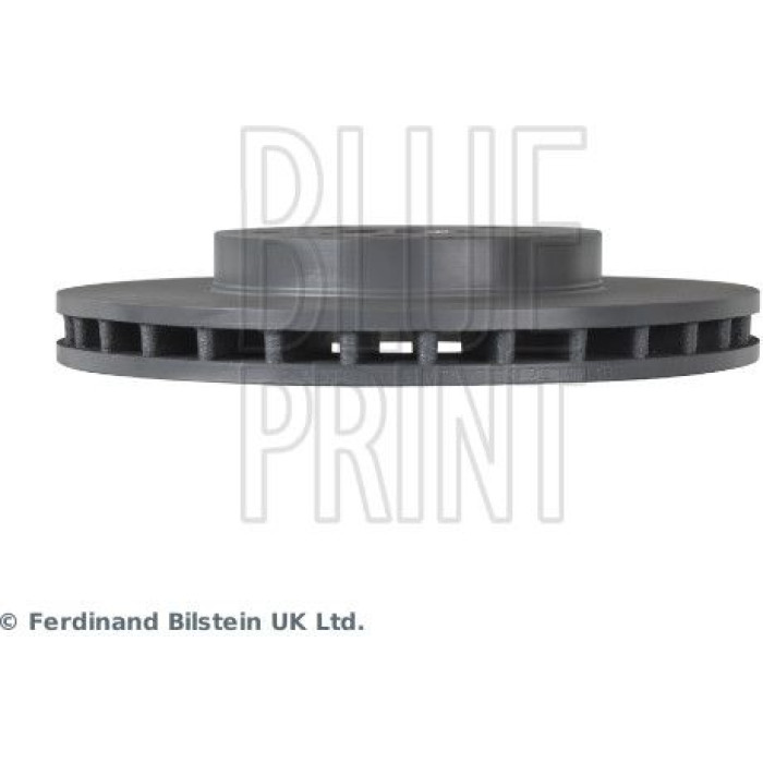 BluePrint Bremsscheibe Toyota P. Celica 2.0 85-93 ADT34346
