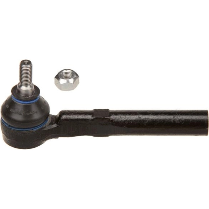 JTE135 TRW Spurstangenkopf JTE135 JTE135 TRW Spurstangenkopf JTE135