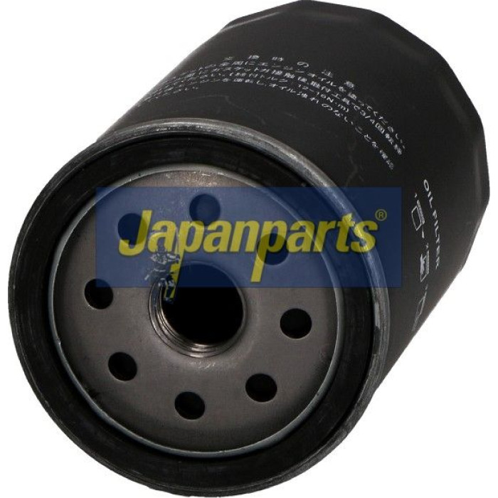 Japanparts Ölfilter FO-097S