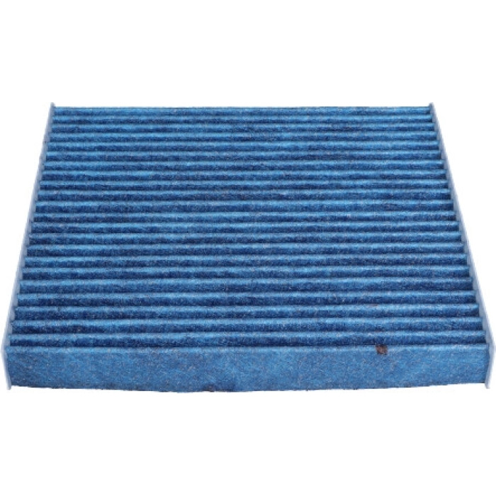 26-1855 MAXGEAR Innenraumfilter KF-6279SC 26-1855 MAXGEAR Innenraumfilter KF-6279SC