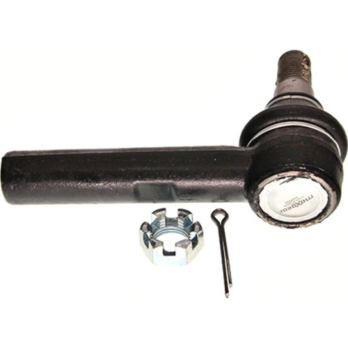 69-1232 MAXGEAR Spurstangenkopf MGZ-316035