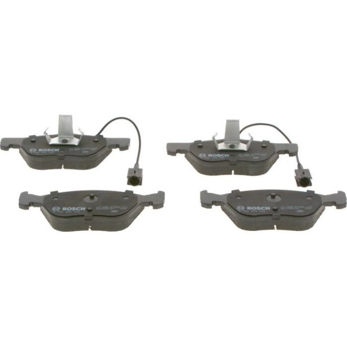 0 986 494 922 Bosch Bremsbelag 0 986 494 922 0 986 494 922 Bosch Bremsbelag 0 986 494 922