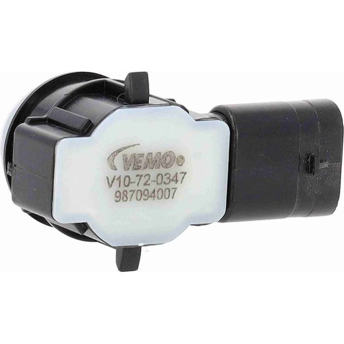 V10-72-0347 Vemo Parksensor V10-72-0347