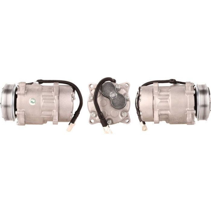 DRI Kompressor 700510021 DRI Kompressor 700510021