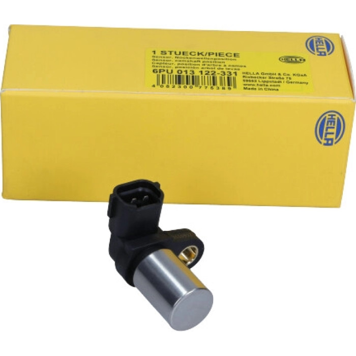 Impulsgeber, Kurbelwelle 6PU 013 122-331 Impulsgeber, Kurbelwelle 6PU 013 122-331