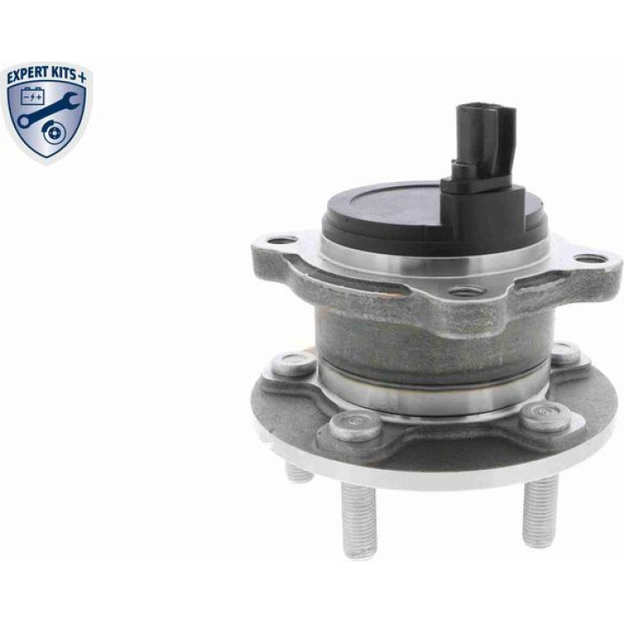 V25-0932 Vaico Radlagersatz V25-0932 V25-0932 Vaico Radlagersatz V25-0932