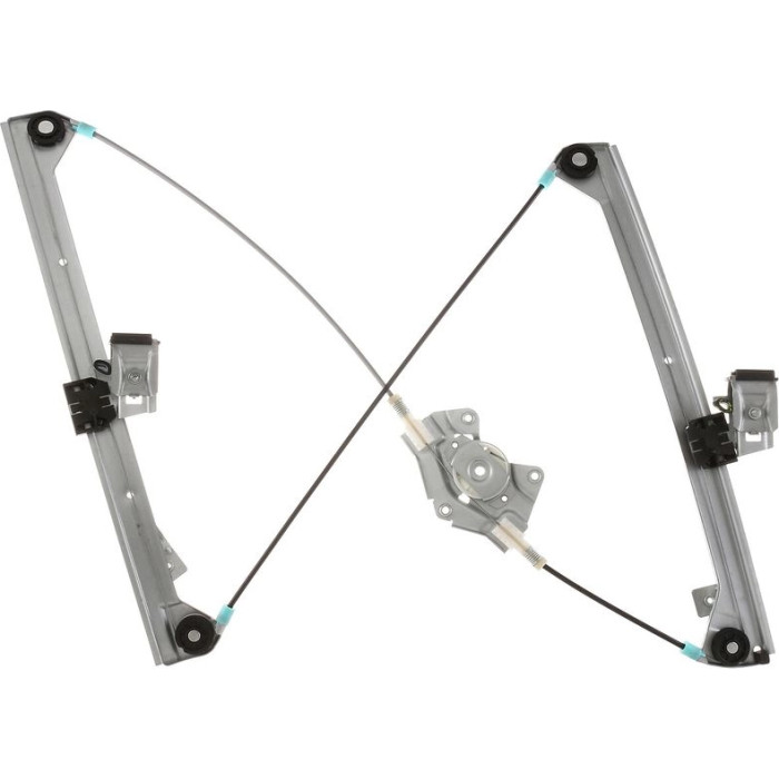 VALEO 850575 Fensterheber VALEO 850575 Fensterheber