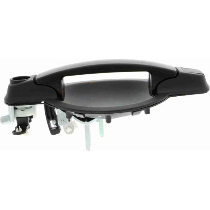 Vaico Türgriff V24-0790 Vaico Türgriff V24-0790