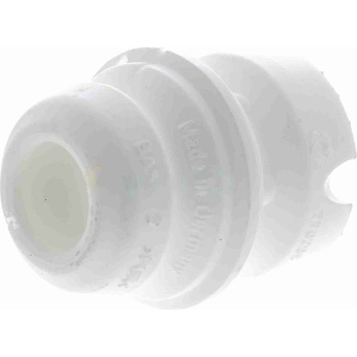 Vaico Anschlagpuffer für Federung V20-0037 Vaico Anschlagpuffer für Federung V20-0037