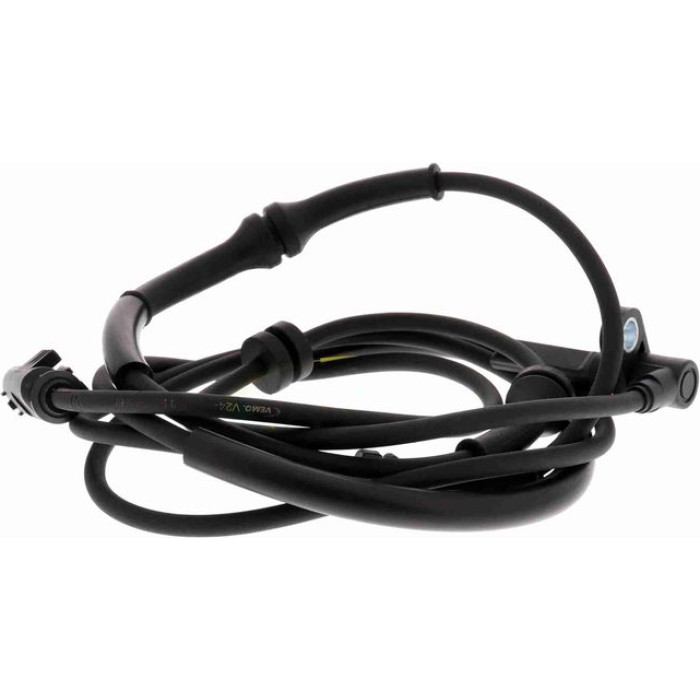 Vemo ABS-Raddrehzahlsensor V24-72-0239 Vemo ABS-Raddrehzahlsensor V24-72-0239
