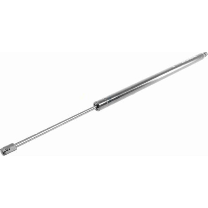 Vaico Gasdruckfeder für Heckklappe/Kofferraumdeckel V10-1992