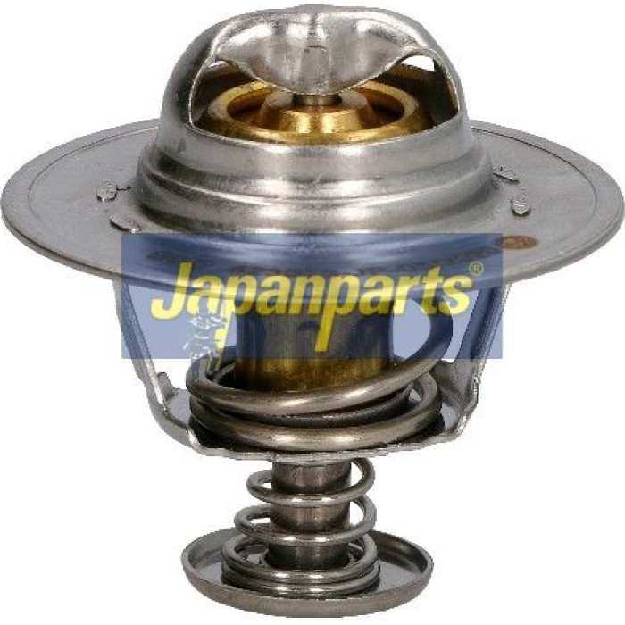 Japanparts Thermostat VT-W16 Japanparts Thermostat VT-W16