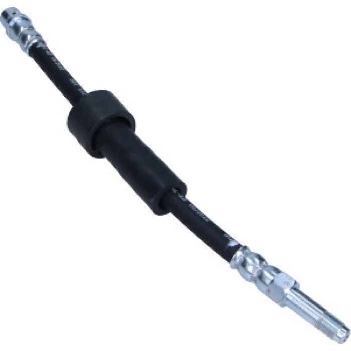 MAXGEAR Bremsschlauch 52-0332 MAXGEAR Bremsschlauch 52-0332