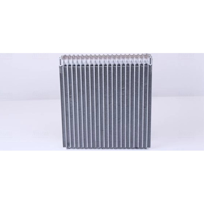 Nissens Klimaverdampfer PKW 92191 Nissens Klimaverdampfer PKW 92191