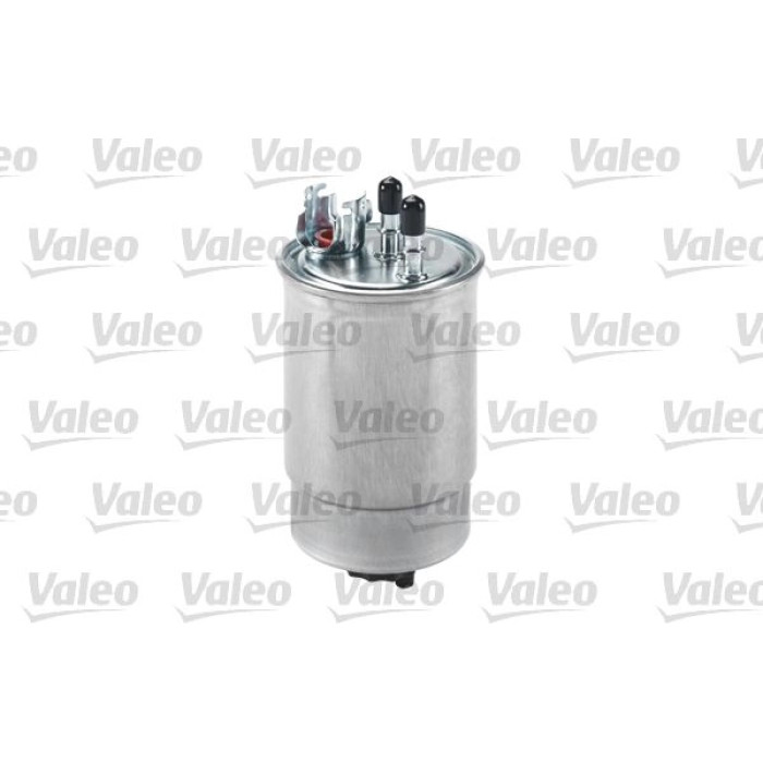 Valeo Kraftstofffilter 587525 Valeo Kraftstofffilter 587525