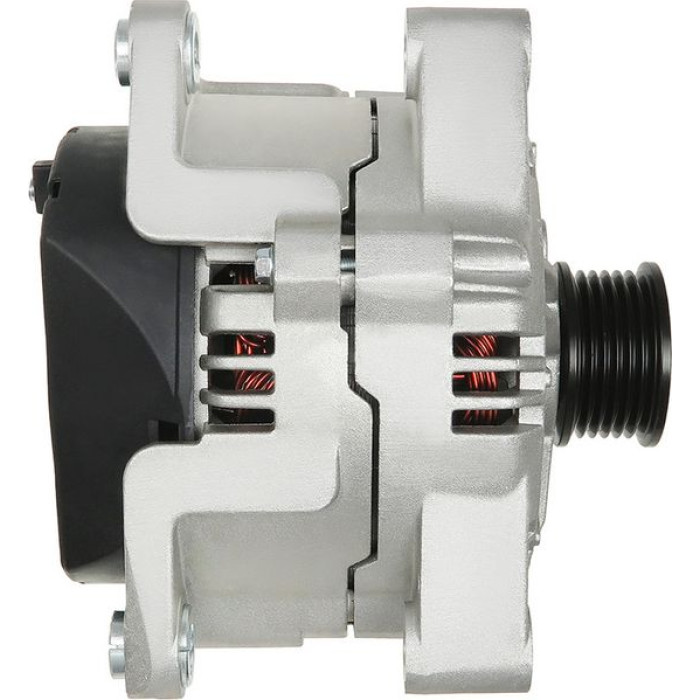 A0413 AS-PL Lichtmaschine (Generator) A0413
