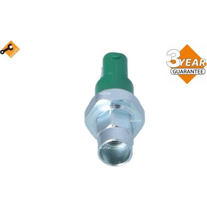 NRF Druckschalter Klimaanlage 38925 NRF Druckschalter Klimaanlage 38925