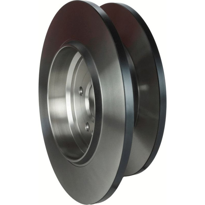 TRW Bremsscheibe Mercedes-Benz W163 98-05 DF4196 TRW Bremsscheibe Mercedes-Benz W163 98-05 DF4196