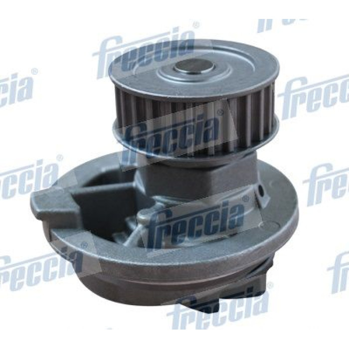 FRECCIA Wasserpumpe WP0240
