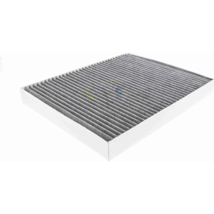 Vemo Innenraumfilter V10-31-1033