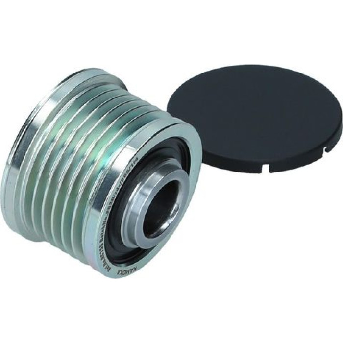 Kamoka Lichtmaschinenfreilauf RC150 Kamoka Lichtmaschinenfreilauf RC150
