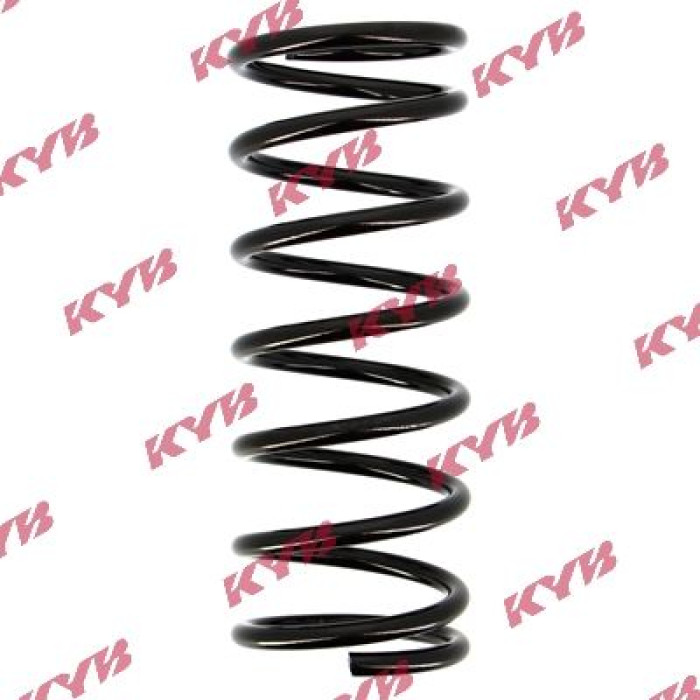 KYB Fahrwerksfeder RA1806 KYB Fahrwerksfeder RA1806